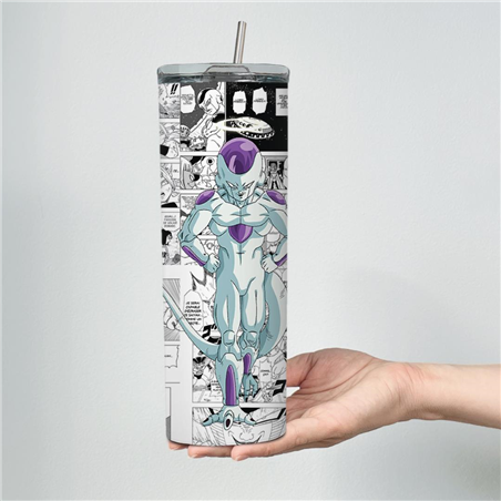 image_link